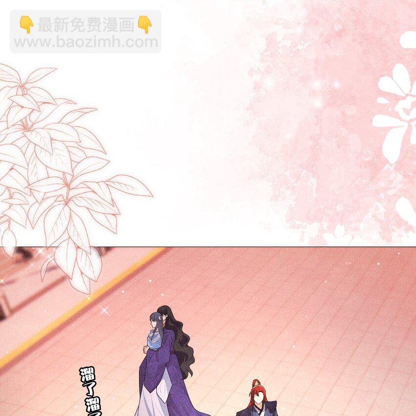 10 赢家