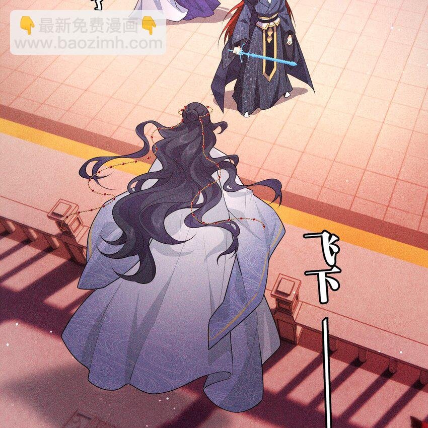 10 赢家