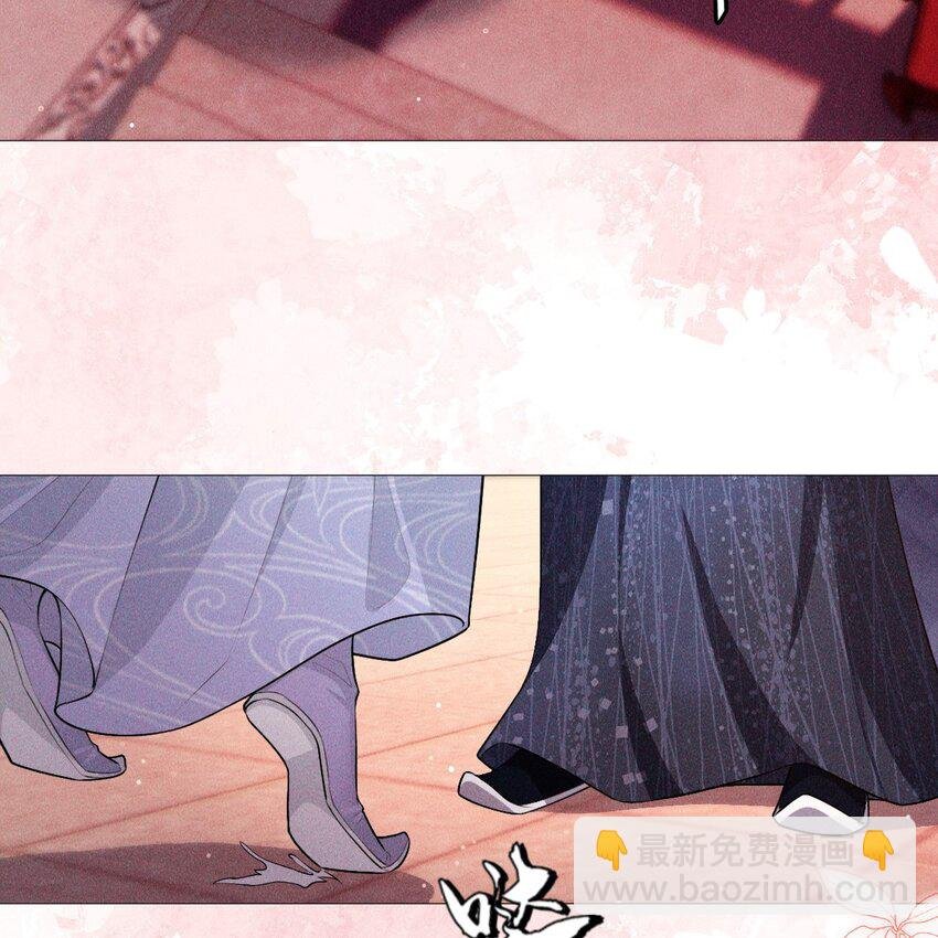10 赢家