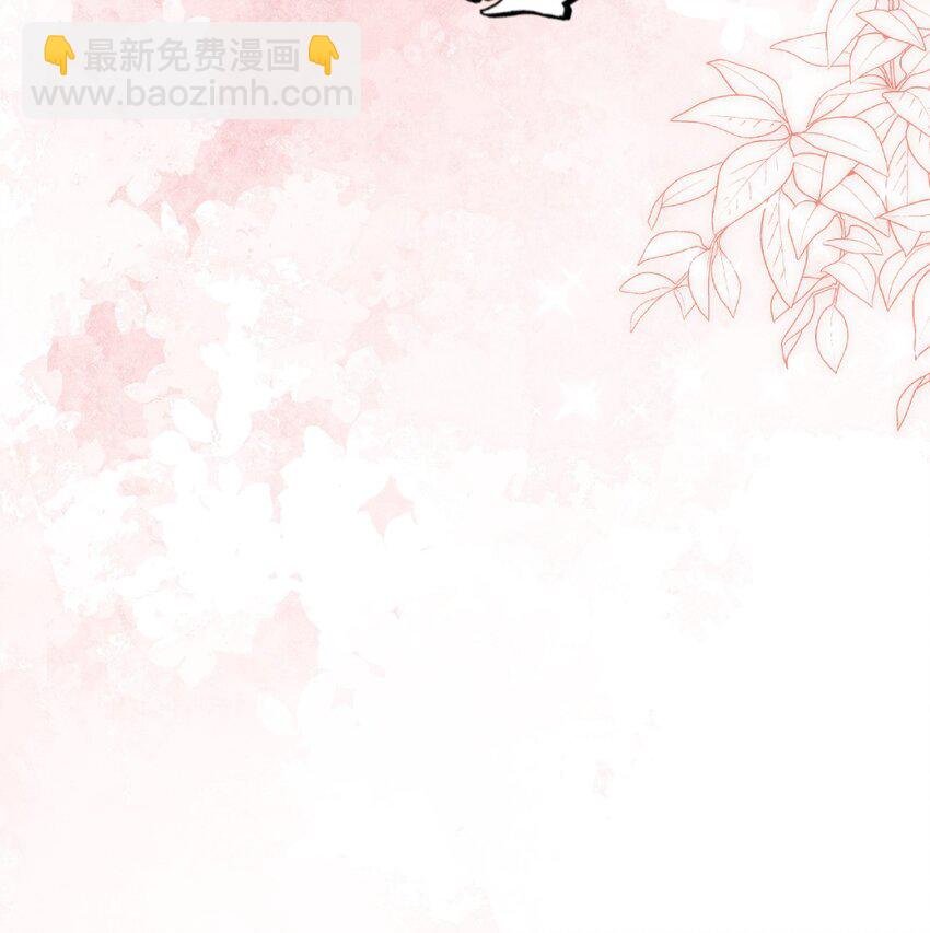 10 赢家