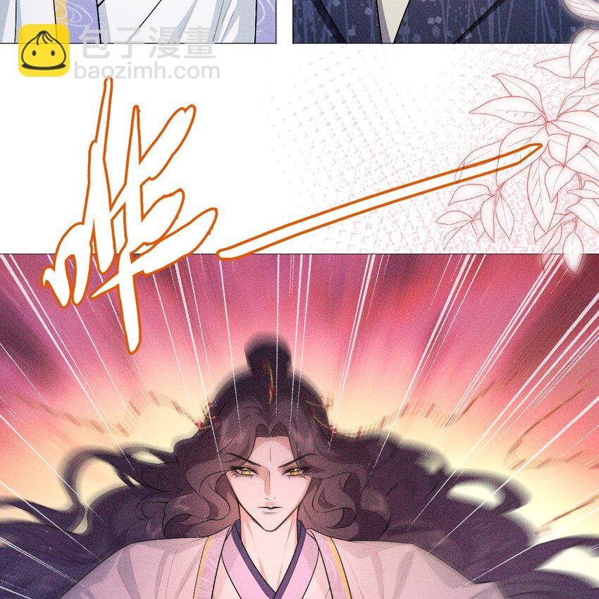 10 赢家