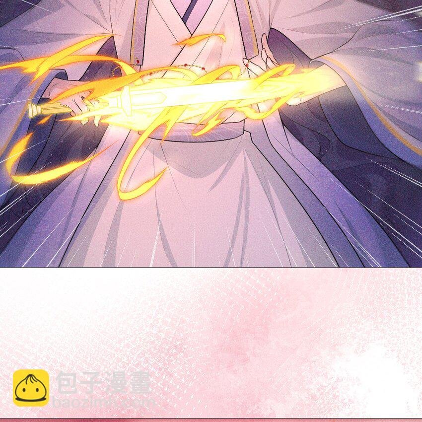 10 赢家