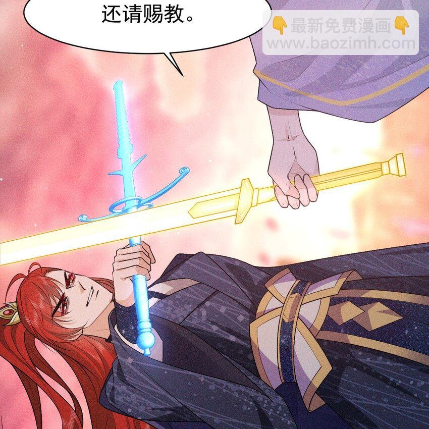 10 赢家