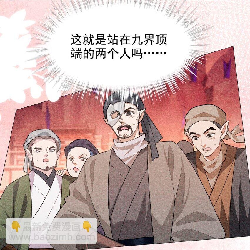 10 赢家