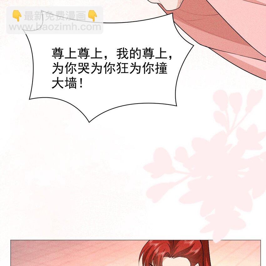10 赢家