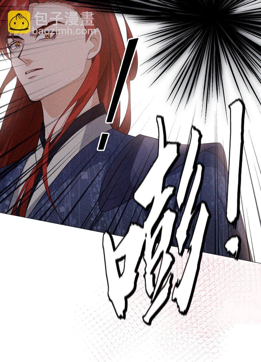 10 赢家
