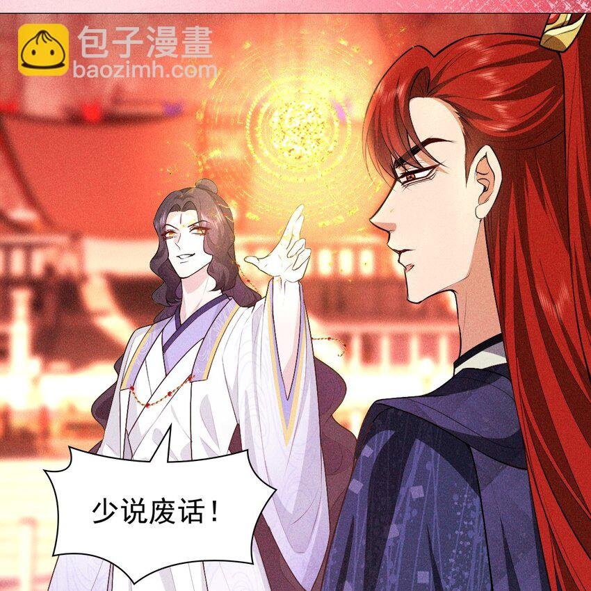 10 赢家