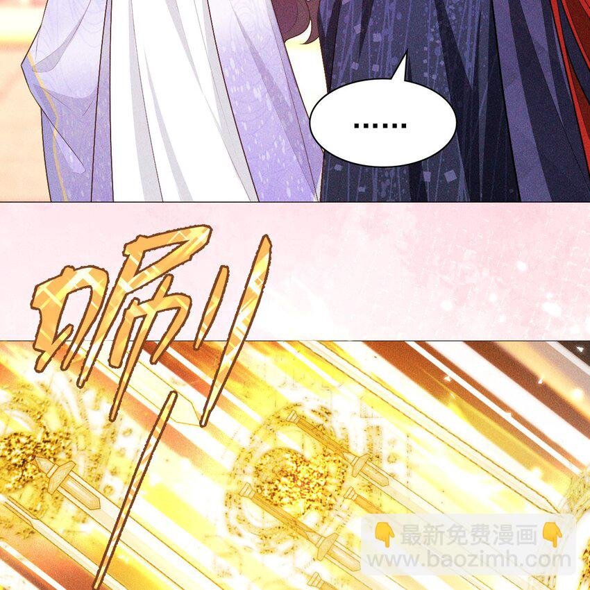 10 赢家
