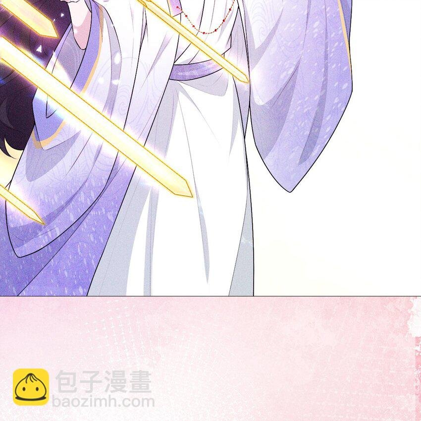 10 赢家