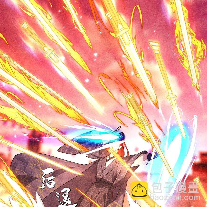 10 赢家