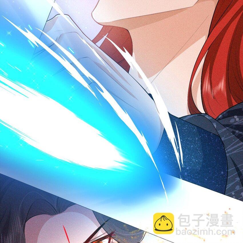 10 赢家