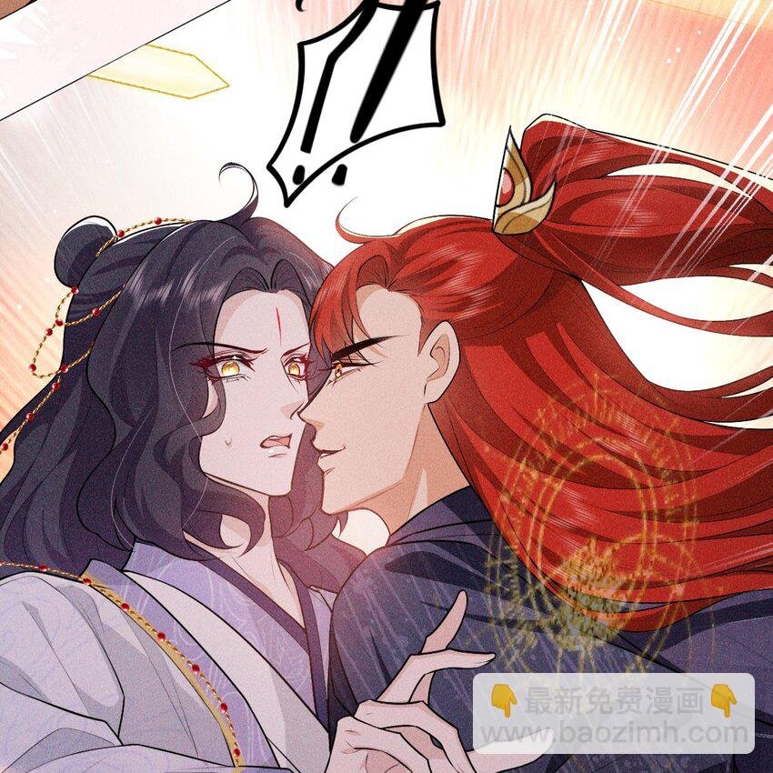 10 赢家