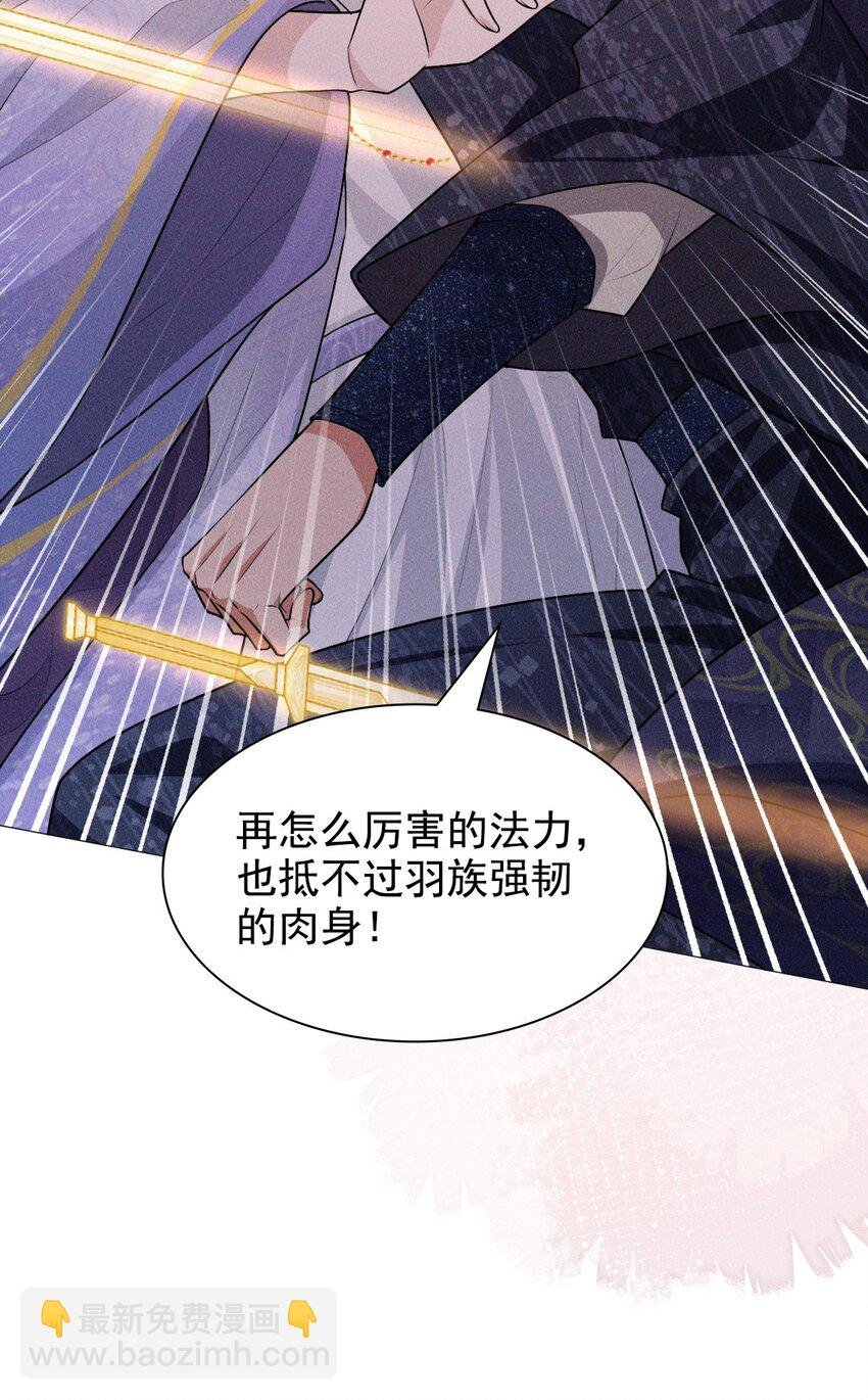 10 赢家