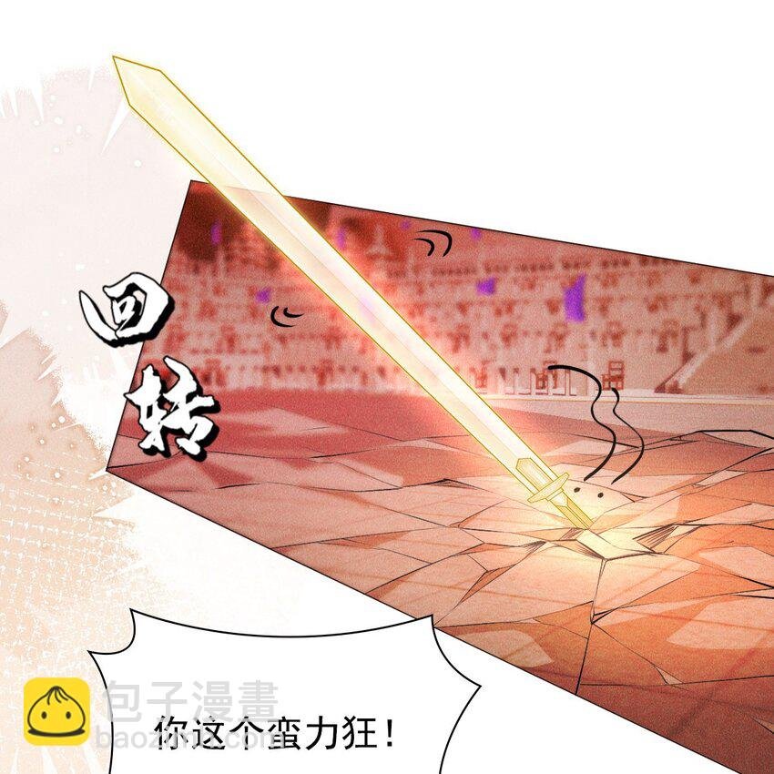 10 赢家