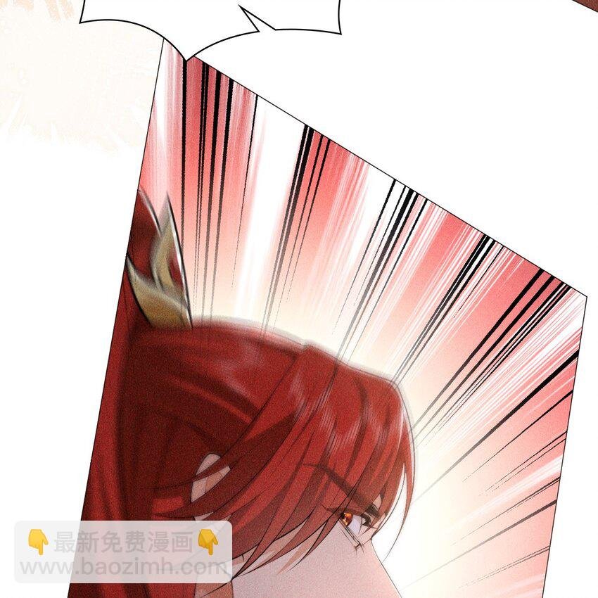 10 赢家