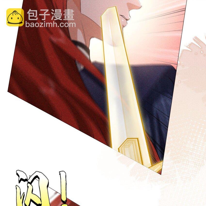 10 赢家