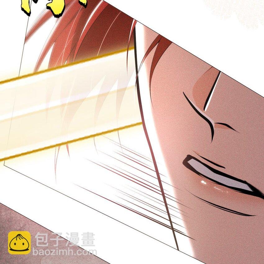 10 赢家