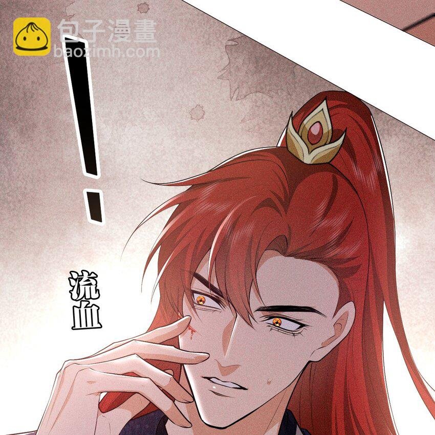 10 赢家