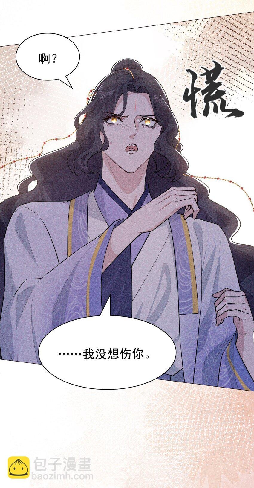10 赢家