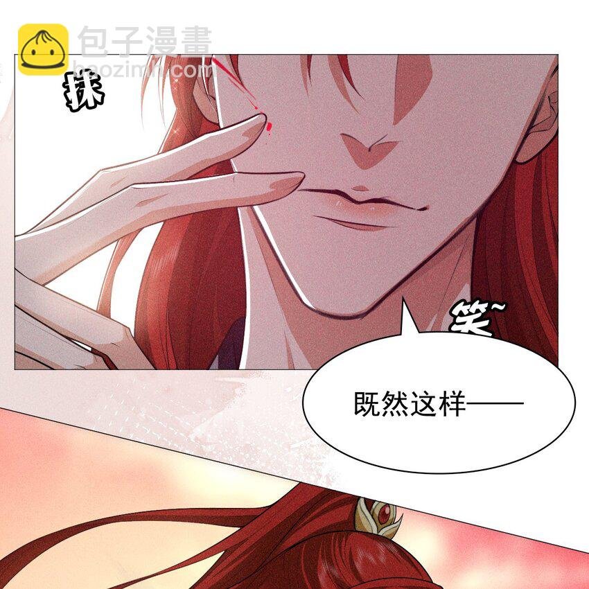 10 赢家