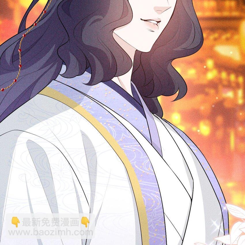 11 真心