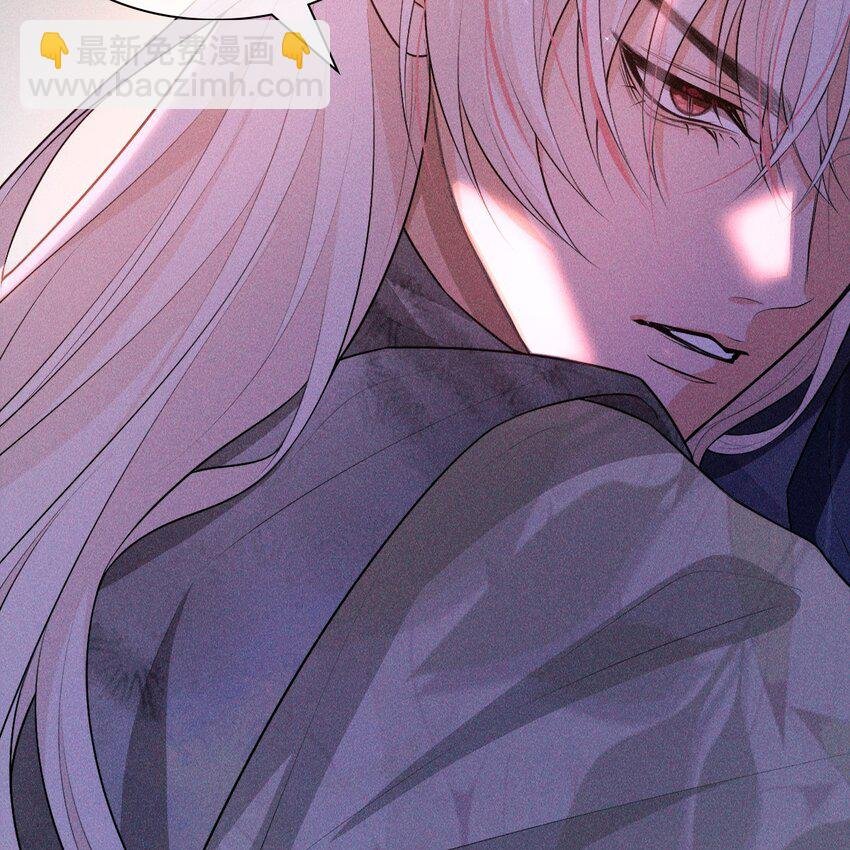 11 真心