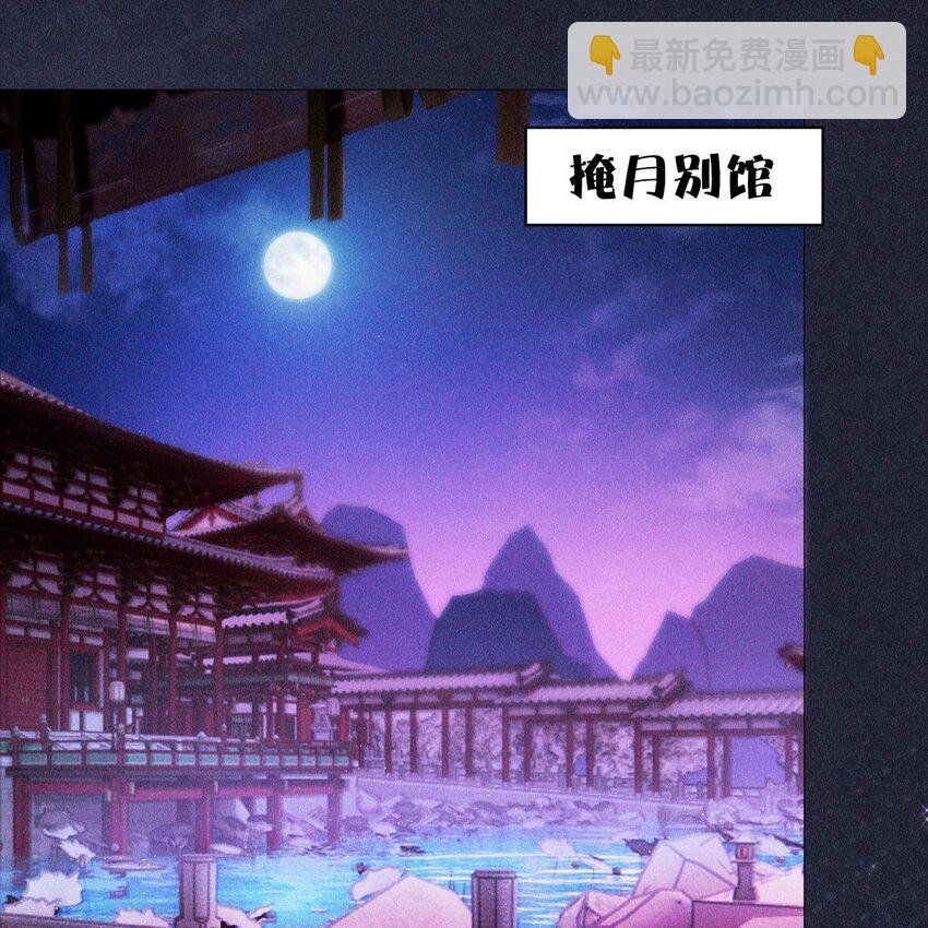 12 过往