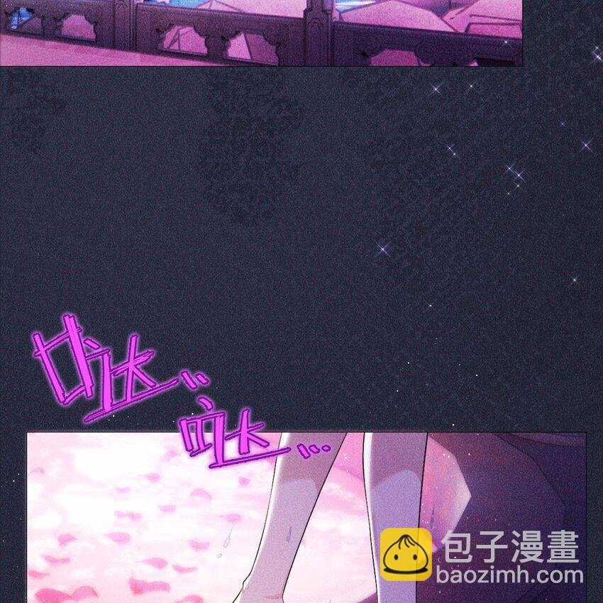 12 过往
