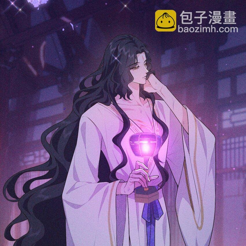 12 过往