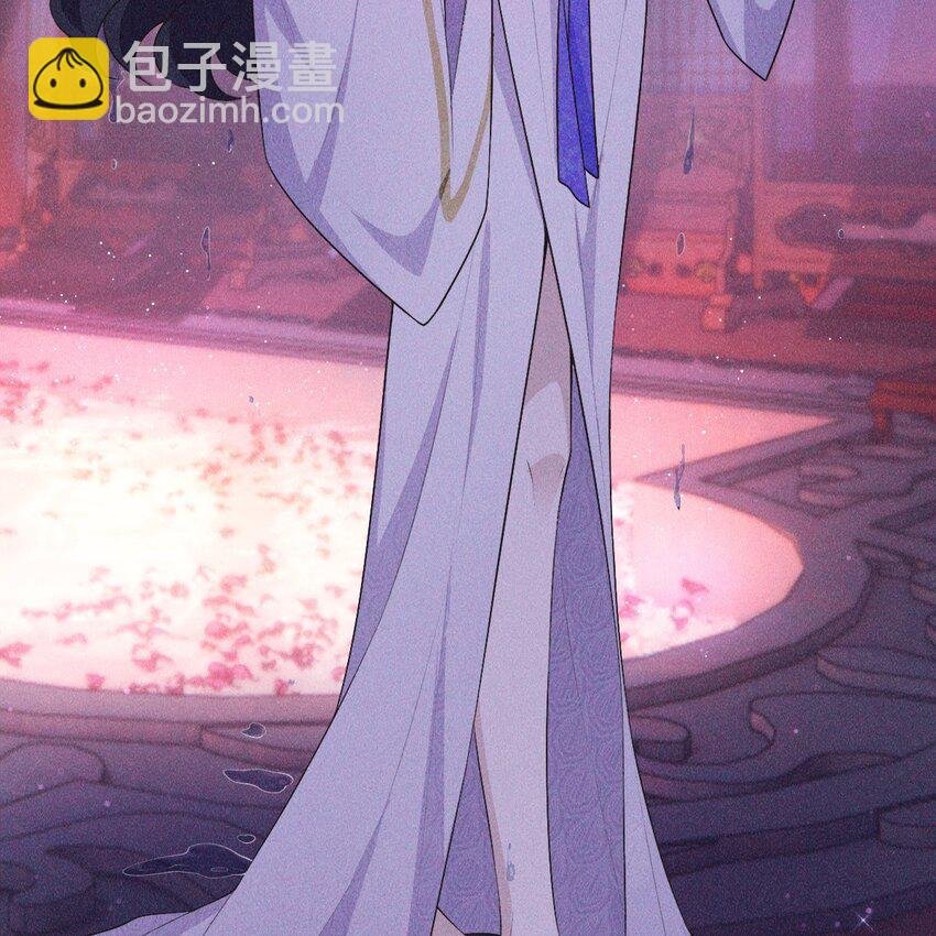 12 过往