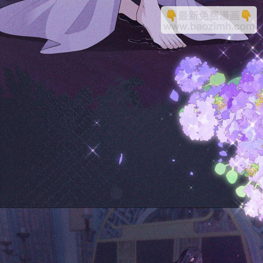 12 过往