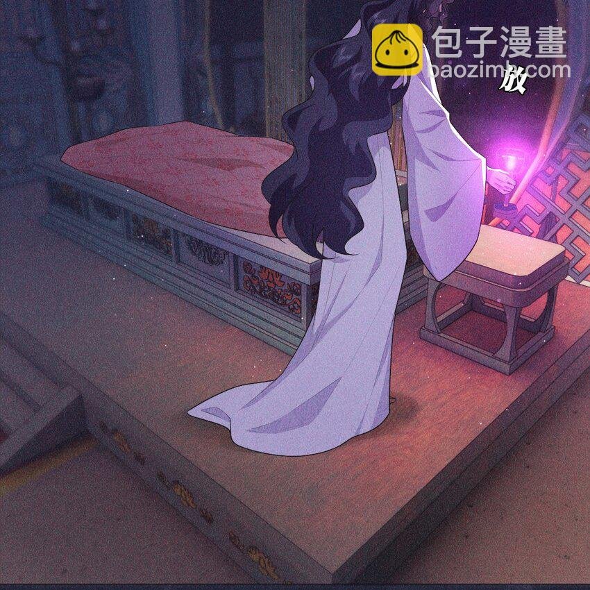 12 过往