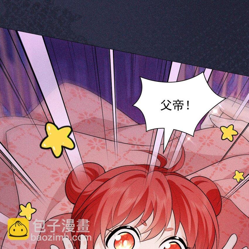 12 过往