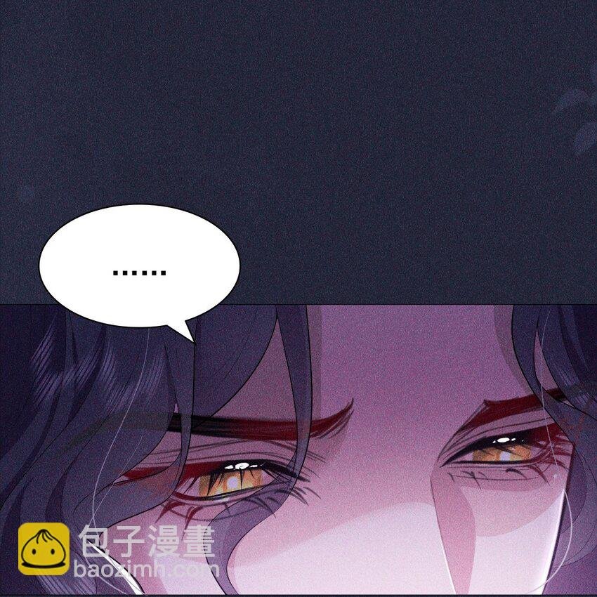 12 过往