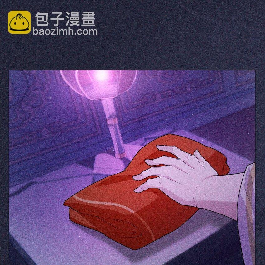12 过往