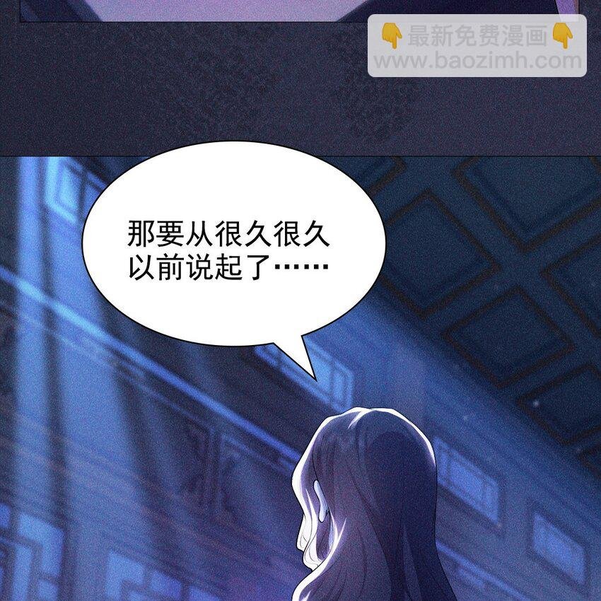 12 过往
