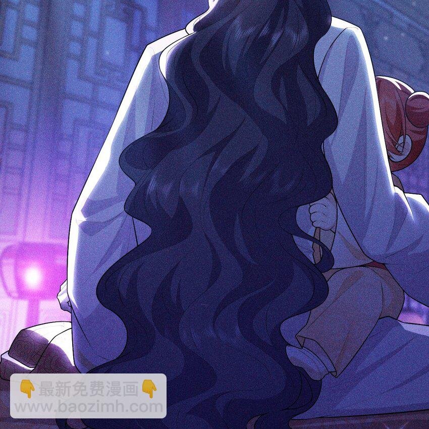 12 过往