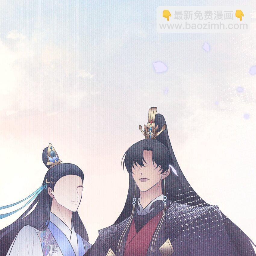 12 过往