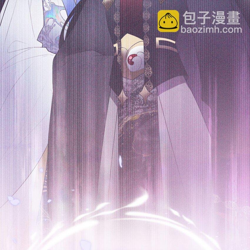 12 过往