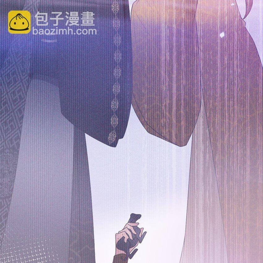 12 过往