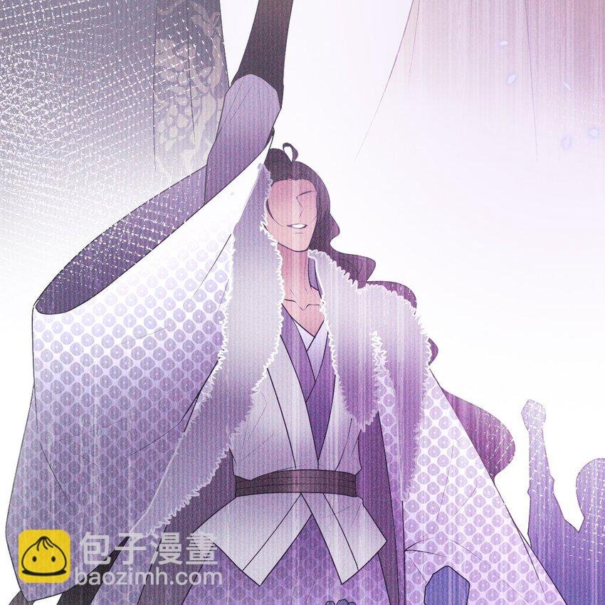 12 过往