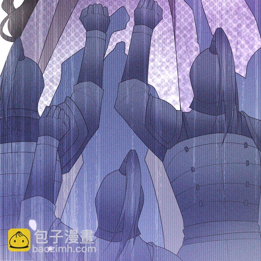 12 过往