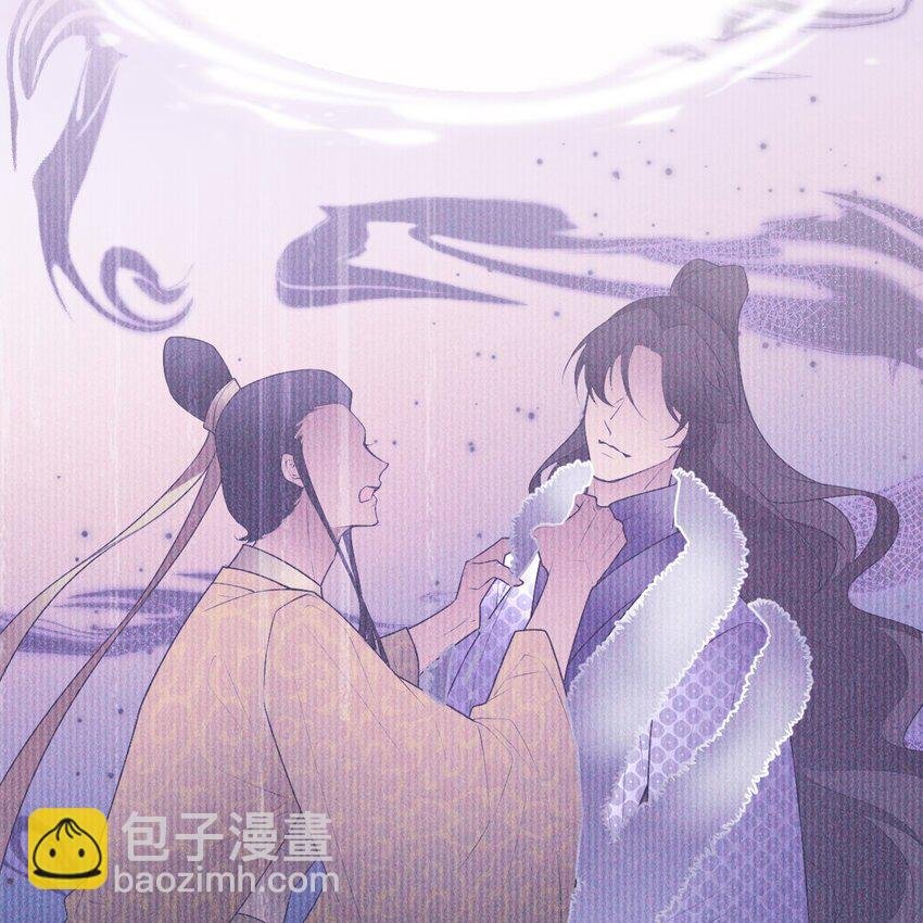 12 过往