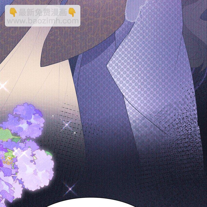 12 过往
