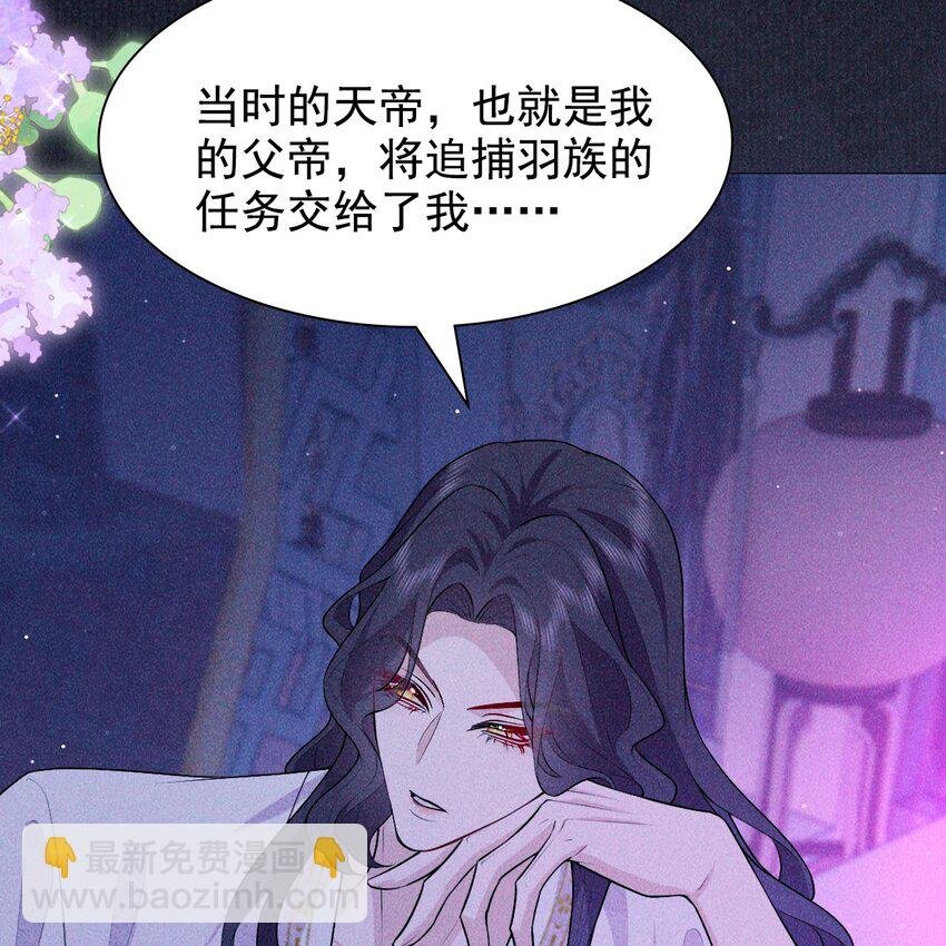 12 过往