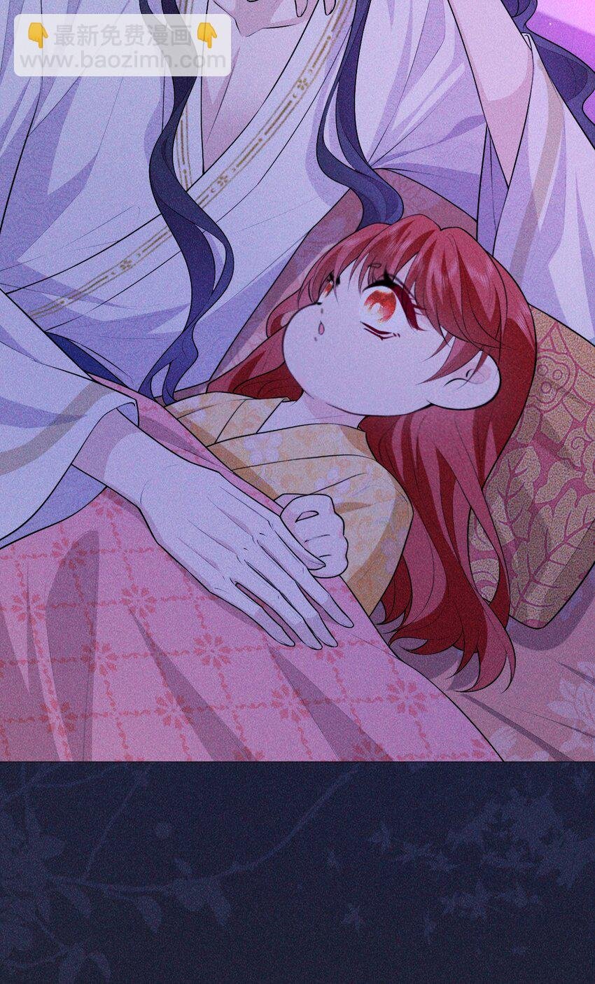12 过往
