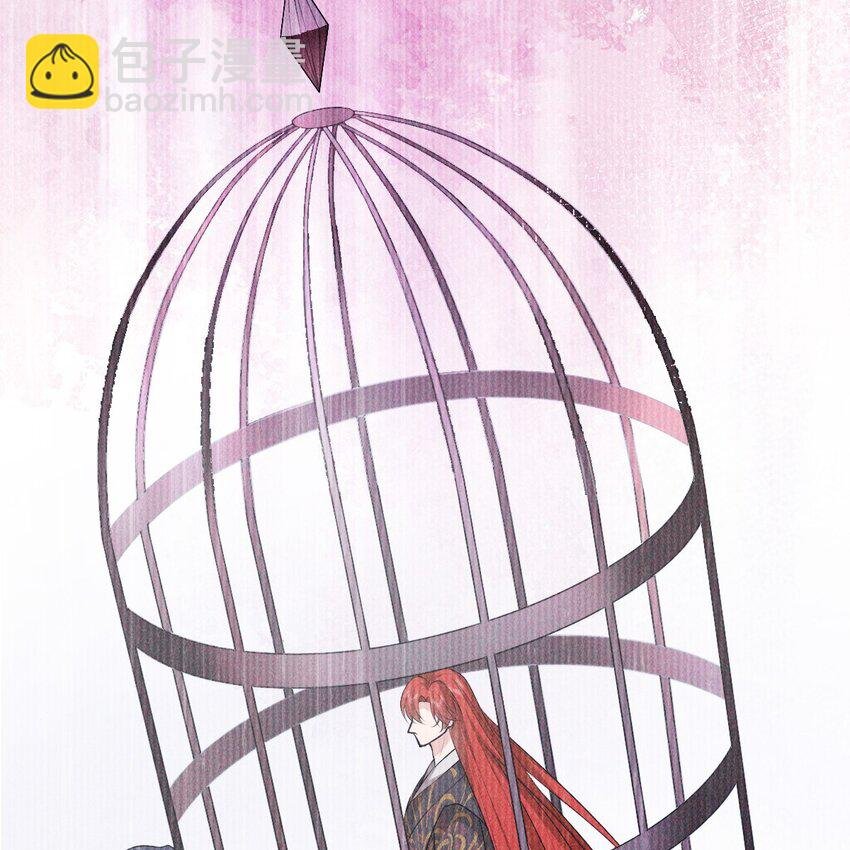 12 过往