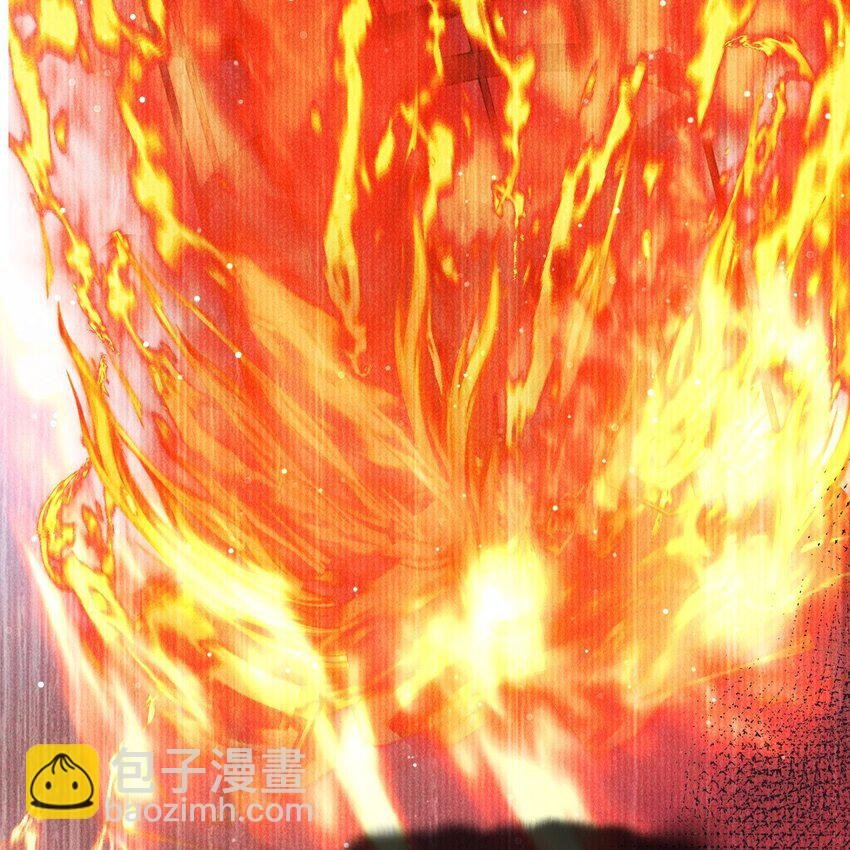 12 过往