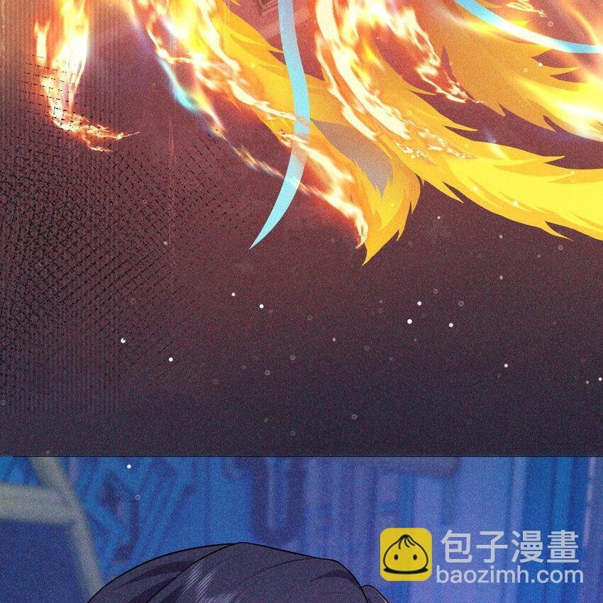 12 过往