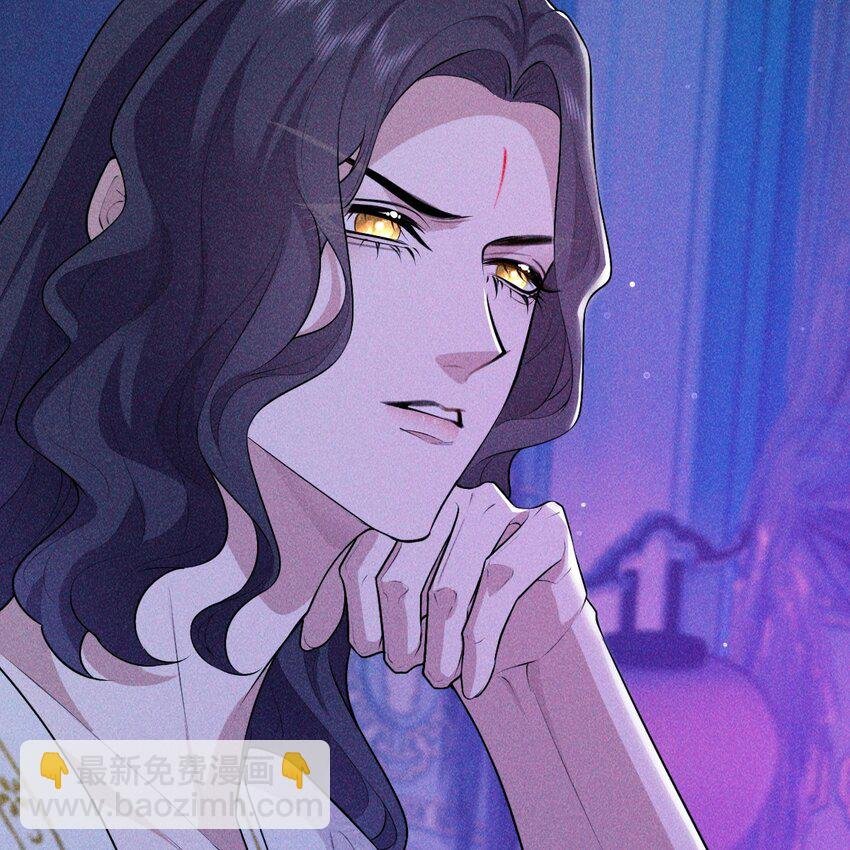 12 过往